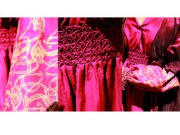 Darazsolt_szitazott ruha 2008